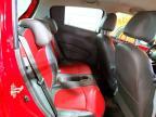 2015 Chevrolet Spark 2LT