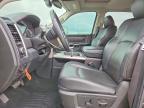 2016 Dodge 1500 Laramie