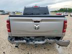 2020 Dodge RAM 1500 Limited