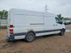 2014 Freightliner Sprinter 2500 Delivery Van