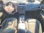 2012 Dodge Avenger sxt