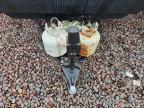 2014 Keystone Bullet Camper