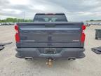 2024 Chevrolet Silverado K1500 RST