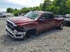 2020 Dodge RAM 3500 BIG Horn
