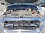 2023 Dodge RAM 4500