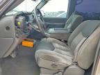 2004 Chevrolet Avalanche K1500