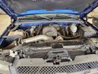 2004 Chevrolet Silverado K2500 Heavy Duty