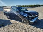 2007 Chevrolet Colorado