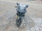 2024 Yamaha YZFR7