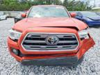 2018 Toyota Tacoma SR5 V6