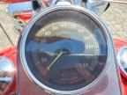 2002 Harley-Davidson Flht