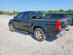 2012 Nissan Frontier SV V6