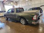 2020 Dodge RAM 1500 BIG Horn