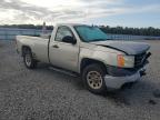 2009 GMC Sierra K1500