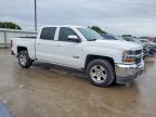 2018 Chevrolet Silverado C1500 LT