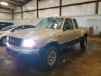 2002 Ford Ranger Super cab