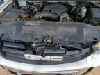 2007 GMC New Sierra K1500
