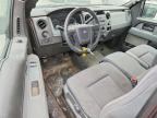 2013 Ford F150