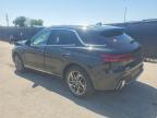 2025 Genesis Gv70 2.5t Standard
