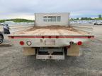 1989 Ford F Super Duty