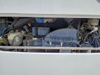 2006 Winnebago Sightseer RV