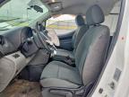 2015 Nissan NV200 S