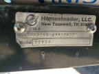2022 Homesteader 508CS Enclosed Cargo Trailer