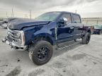 2024 Ford F250 Super Duty