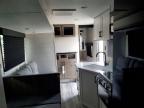 2025 Jayco Trailers