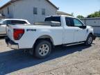 2024 Ford F150 XLT