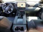 2026 Toyota Tundra Platinum HV
