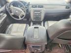 2008 Chevrolet Avalanche C1500
