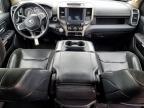 2019 Dodge 1500 Laramie