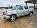 2012 Honda Ridgeline RTL