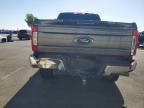 2018 Ford F250 Super Duty