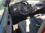 2013 Dodge RAM 1500 ST