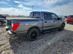 2019 Nissan Titan SL