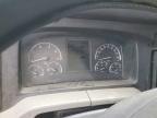 2020 Freightliner Cascadia 126 Semi Truck