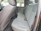 2023 Dodge RAM 1500 Classic SLT