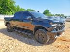 2022 Chevrolet Silverado K1500 ZR2