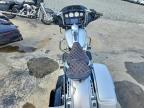 2023 Harley-Davidson Flhx