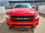 2020 Dodge RAM 1500 BIG Horn