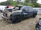 2020 Chevrolet Silverado K1500 Trail Boss Custom