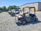 2008 Unknown 2008 Golf Cart