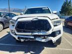 2018 Toyota Tacoma TRD OFF-Road