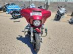 2016 Harley-Davidson Flhxs Street Glide Special
