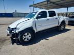 2008 Toyota Tacoma Double Cab