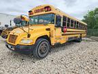 2012 Blue Bird School Bus / Transit Bus