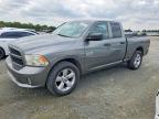 2013 Dodge RAM 1500 ST