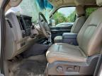 2014 Nissan NV 3500 HD S